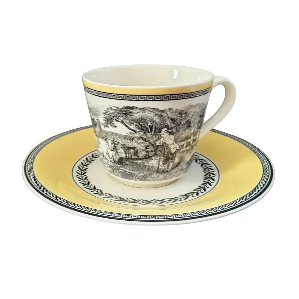Villeroy & Boch villeroy boch